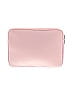 Mosiso Pink Laptop Bag One size - photo 2