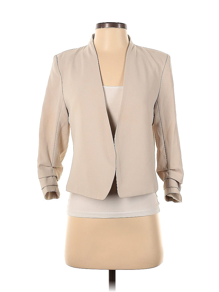 Blazer Size: XS | US 2