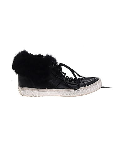 Rebecca Minkoff Sneakers (view 1)