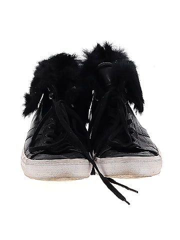 Rebecca Minkoff Sneakers (view 2)