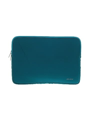 Mossimo Laptop Bag (view 1)