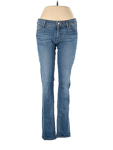 Koral Jeans (view 1)