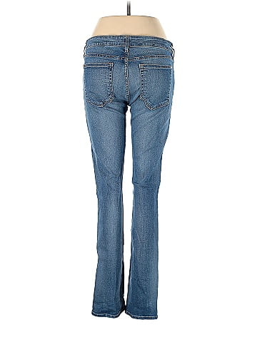 Koral Jeans (view 2)