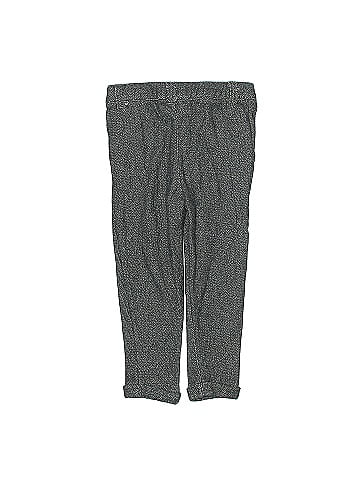 Koala Kids Casual Pants (view 2)