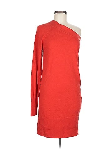 KF/KaufmanFranco Collective Casual Dress (view 1)