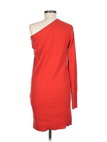 KF/KaufmanFranco Collective Casual Dress (view 2)