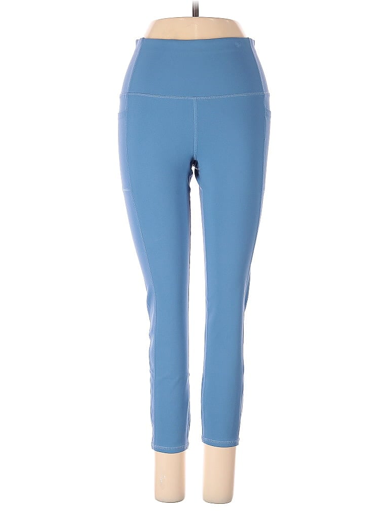 Click to view more detailed imagery on our partner's website Pre-owned Skechers Active Pants