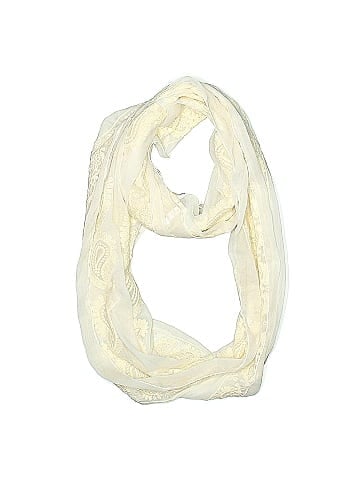 INC International Concepts Scarf (view 1)