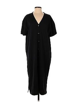 H&M Casual Dress (view 1)