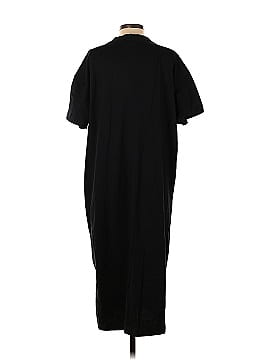 H&M Casual Dress (view 2)