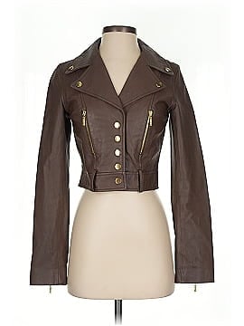 Arden B. Women s Outerwear On Sale Up To 90 Off Retail ThredUp