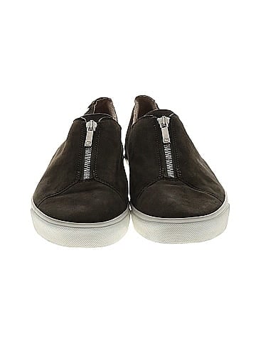 Lafayette 148 New York Sneakers (view 2)