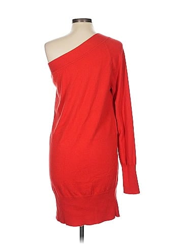 KF/KaufmanFranco Collective Cocktail Dress (view 2)