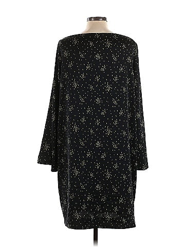 prologue Casual Dress (view 2)