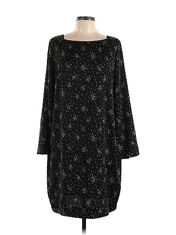 prologue Casual Dress (view 1)