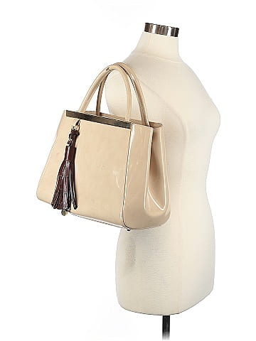 Alberta Di Canio Tote (view 2)