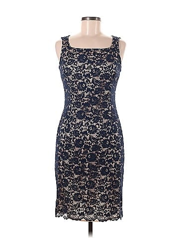 Max & Co Cocktail Dress (view 1)