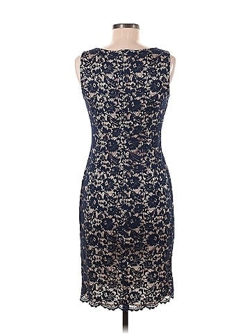 Max & Co Cocktail Dress (view 2)