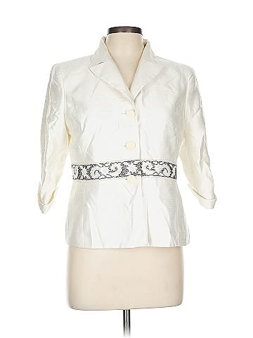 Suit Studio Blazer (view 1)
