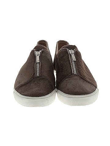 Lafayette 148 New York Sneakers (view 2)
