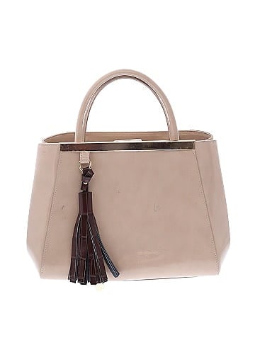 Alberta Di Canio Tote (view 1)