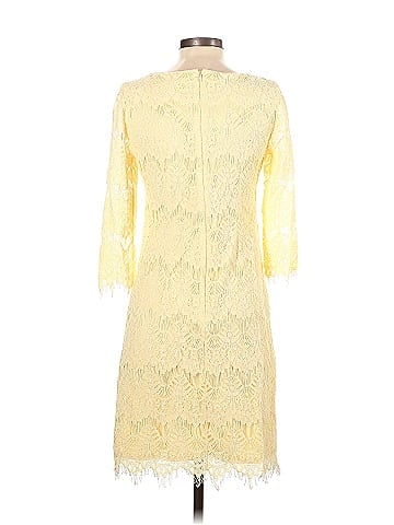 Eliza J Cocktail Dress (view 2)