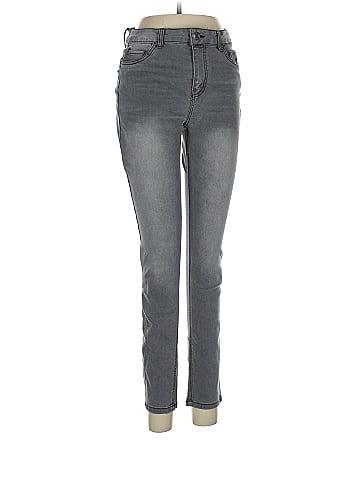 Rio Jeggings (view 1)