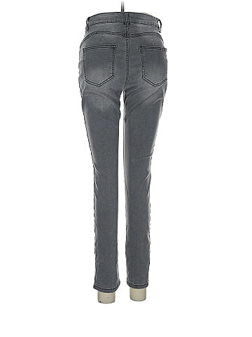 Rio Jeggings (view 2)
