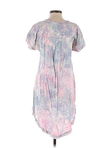 Black Market Casual Dress (view 2)