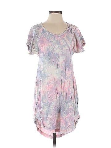Black Market Casual Dress (view 1)