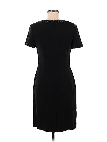 Dolce & Gabbana Casual Dress (view 2)