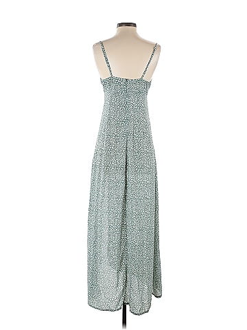 Polly Casual Dress (view 2)
