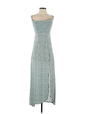 Polly Casual Dress (view 1)
