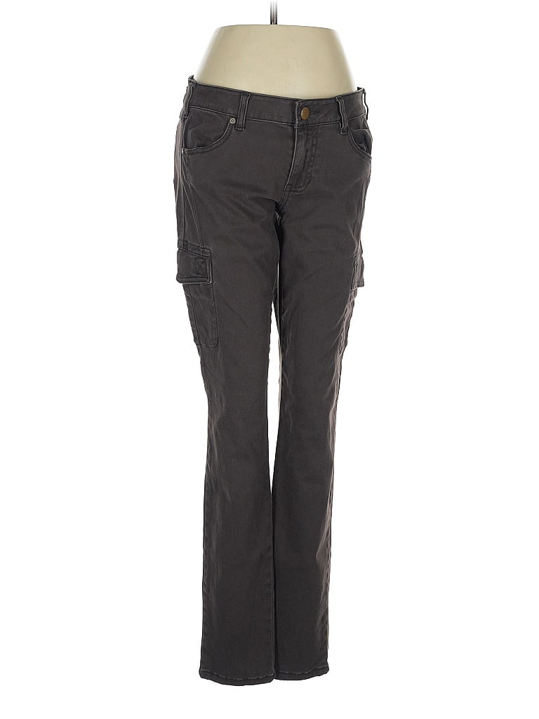 Imagery Pants - size 6