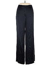 Escada Dress Pants