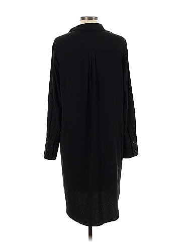 prologue Casual Dress (view 2)