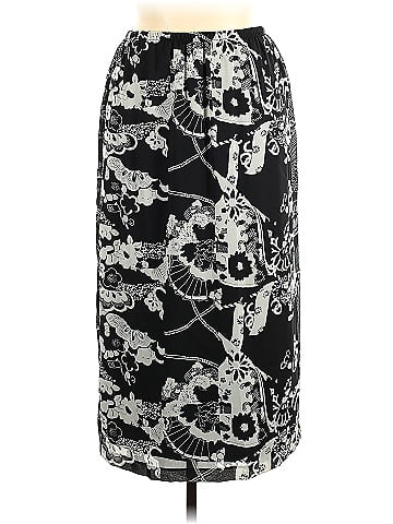 I.N. Studio Formal Skirt (view 1)