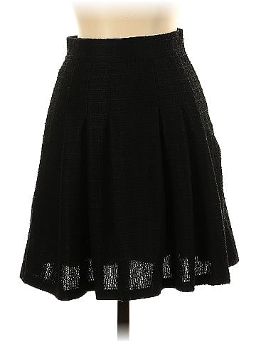 Ookie & LaLa Formal Skirt (view 1)