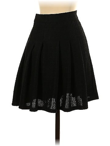 Ookie & LaLa Formal Skirt (view 2)