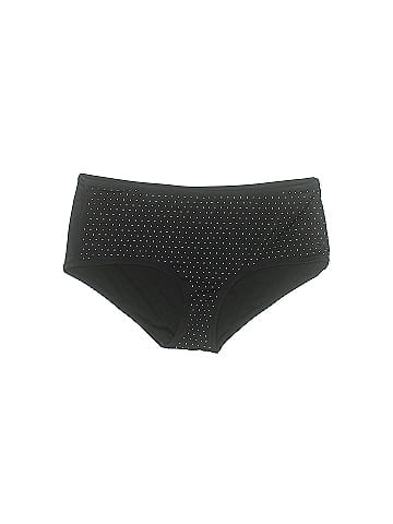 Swimsuits for all Swimsuit Bottoms (view 1)