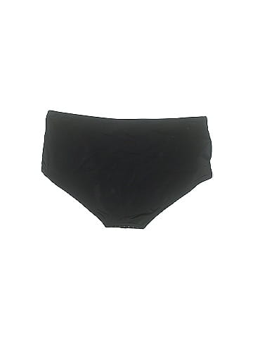 Swimsuits for all Swimsuit Bottoms (view 2)