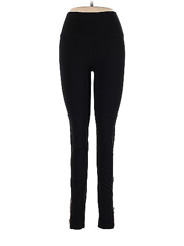 Kady Luxe Active Pants (view 1)