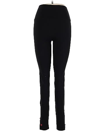 Kady Luxe Active Pants (view 2)