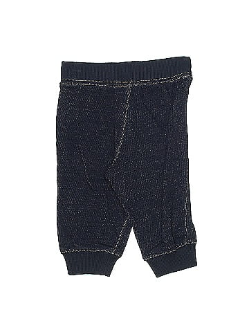 Little Wonders Casual Pants (view 2)