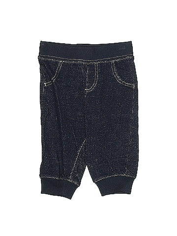 Little Wonders Casual Pants (view 1)
