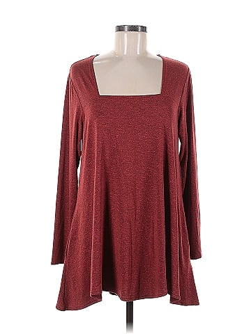 F.H. Clothing Co. Casual Dress (view 1)
