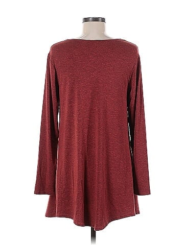 F.H. Clothing Co. Casual Dress (view 2)