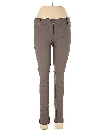Have Casual Pants (view 1)
