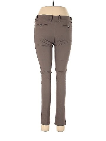 Have Casual Pants (view 2)