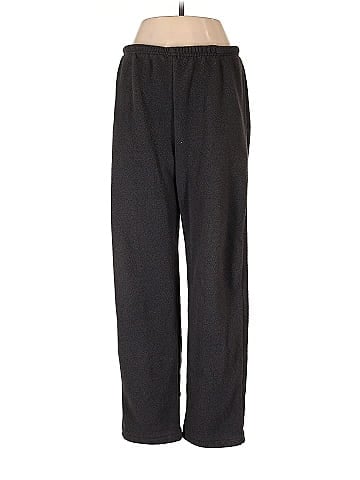 Lands' End Casual Pants (view 1)